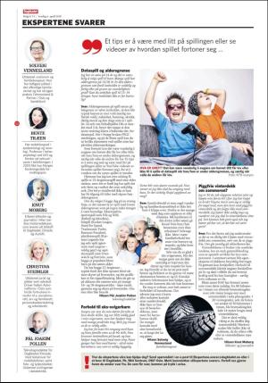 dagbladet_bilag-20180406_000_00_00_012.pdf