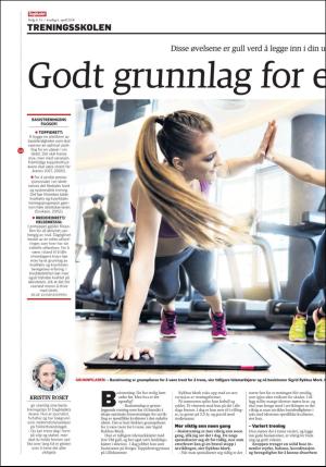 dagbladet_bilag-20180406_000_00_00_014.pdf