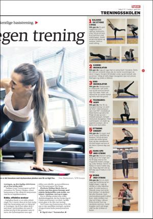 dagbladet_bilag-20180406_000_00_00_015.pdf