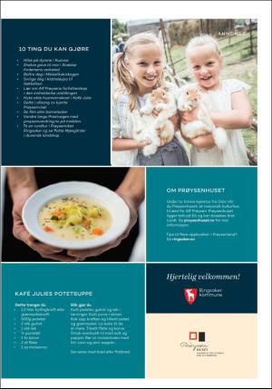 dagbladet_bilag-20180406_000_00_00_017.pdf