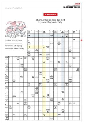 dagbladet_bilag-20180406_000_00_00_019.pdf