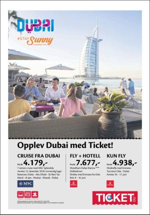 dagbladet_bilag-20180406_000_00_00_023.pdf