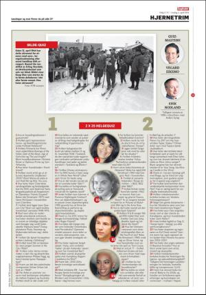 dagbladet_bilag-20180406_000_00_00_025.pdf