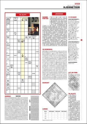 dagbladet_bilag-20180406_000_00_00_027.pdf