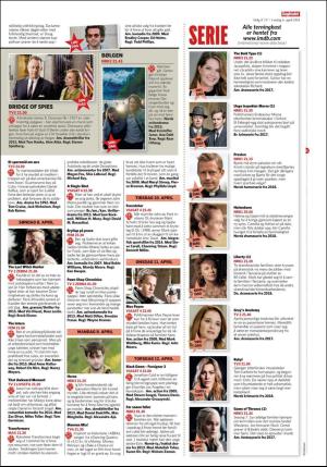 dagbladet_bilag-20180406_000_00_00_031.pdf