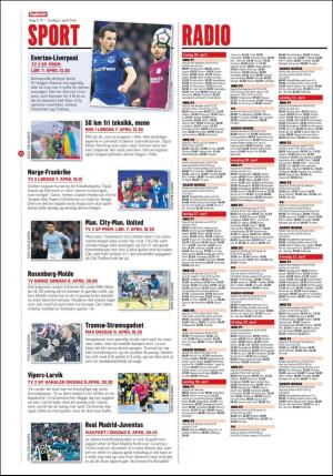 dagbladet_bilag-20180406_000_00_00_032.pdf