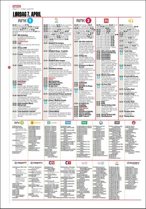 dagbladet_bilag-20180406_000_00_00_034.pdf