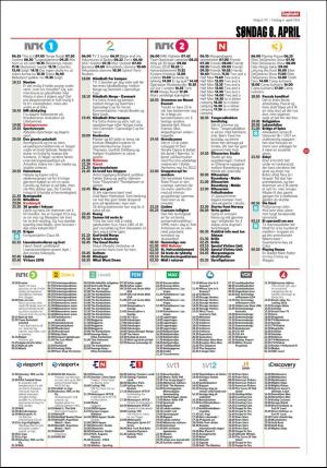 dagbladet_bilag-20180406_000_00_00_035.pdf