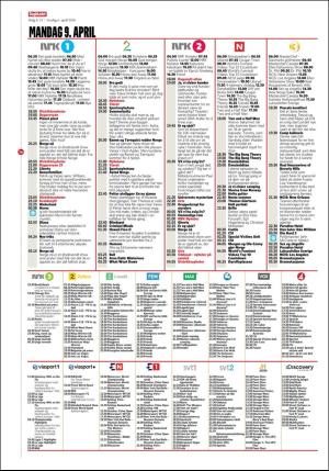 dagbladet_bilag-20180406_000_00_00_036.pdf