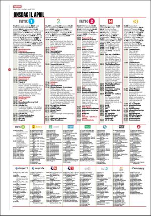 dagbladet_bilag-20180406_000_00_00_038.pdf