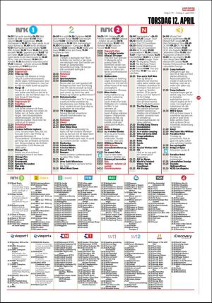 dagbladet_bilag-20180406_000_00_00_039.pdf