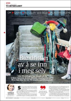 dagbladet_bilag-20180413_000_00_00_002.pdf