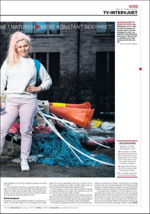 dagbladet_bilag-20180413_000_00_00_003.pdf