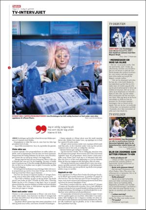 dagbladet_bilag-20180413_000_00_00_004.pdf