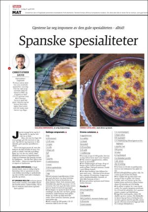 dagbladet_bilag-20180413_000_00_00_006.pdf