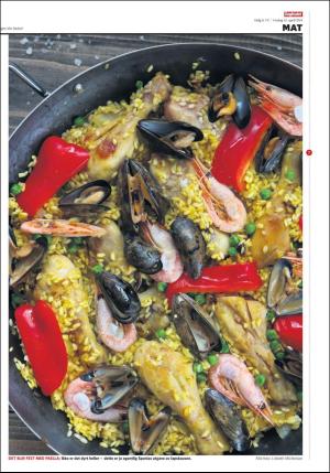 dagbladet_bilag-20180413_000_00_00_007.pdf