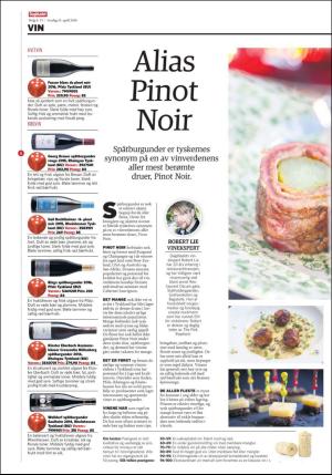 dagbladet_bilag-20180413_000_00_00_008.pdf