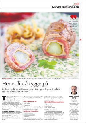 dagbladet_bilag-20180413_000_00_00_009.pdf