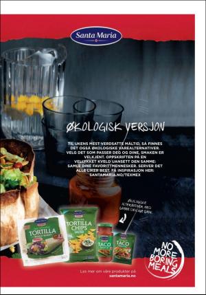 dagbladet_bilag-20180413_000_00_00_011.pdf