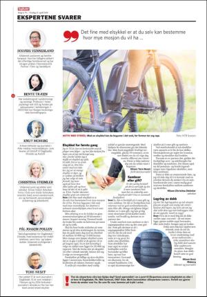 dagbladet_bilag-20180413_000_00_00_012.pdf