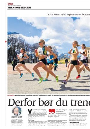 dagbladet_bilag-20180413_000_00_00_014.pdf