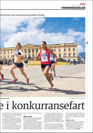 dagbladet_bilag-20180413_000_00_00_015.pdf