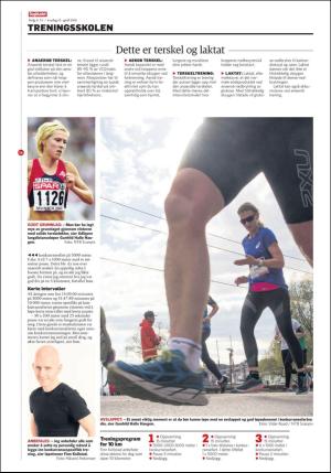 dagbladet_bilag-20180413_000_00_00_016.pdf