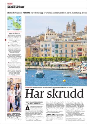 dagbladet_bilag-20180413_000_00_00_018.pdf