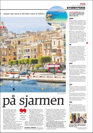 dagbladet_bilag-20180413_000_00_00_019.pdf