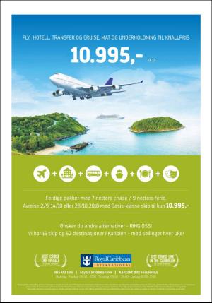 dagbladet_bilag-20180413_000_00_00_020.pdf