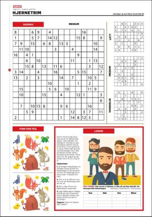 dagbladet_bilag-20180413_000_00_00_022.pdf