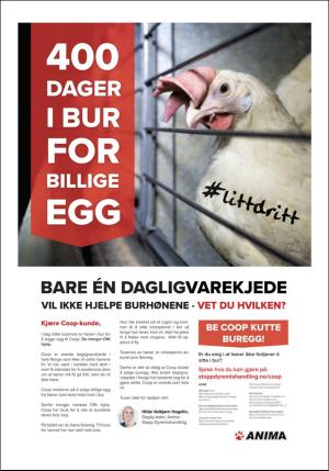 dagbladet_bilag-20180413_000_00_00_023.pdf