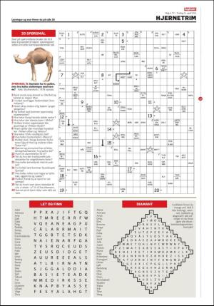 dagbladet_bilag-20180413_000_00_00_025.pdf