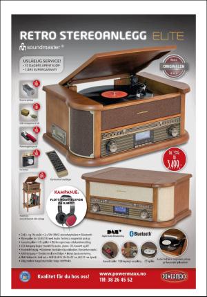 dagbladet_bilag-20180413_000_00_00_026.pdf