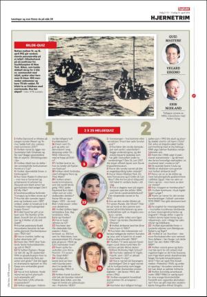 dagbladet_bilag-20180413_000_00_00_027.pdf