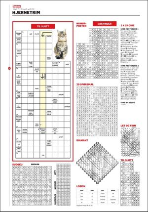 dagbladet_bilag-20180413_000_00_00_028.pdf