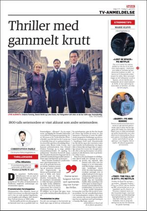 dagbladet_bilag-20180413_000_00_00_029.pdf