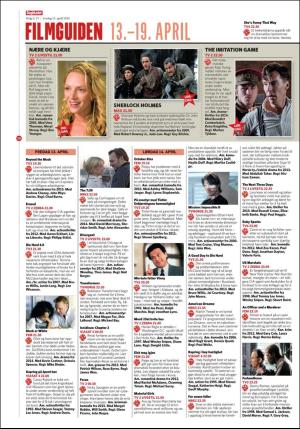 dagbladet_bilag-20180413_000_00_00_030.pdf