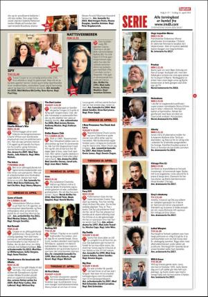 dagbladet_bilag-20180413_000_00_00_031.pdf