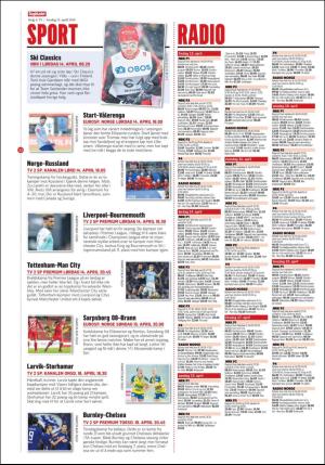 dagbladet_bilag-20180413_000_00_00_032.pdf