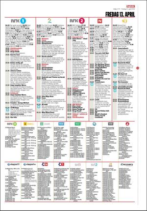 dagbladet_bilag-20180413_000_00_00_033.pdf