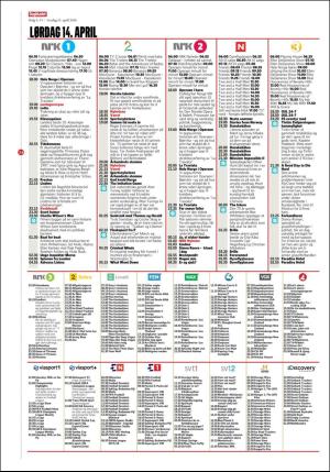 dagbladet_bilag-20180413_000_00_00_034.pdf