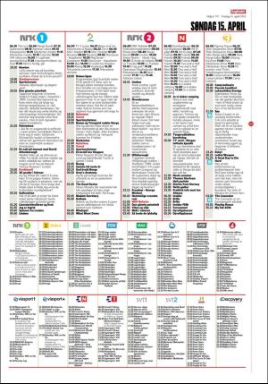 dagbladet_bilag-20180413_000_00_00_035.pdf