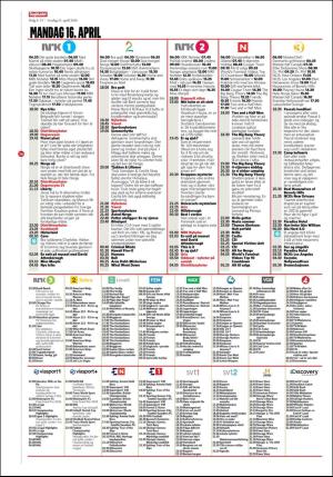 dagbladet_bilag-20180413_000_00_00_036.pdf