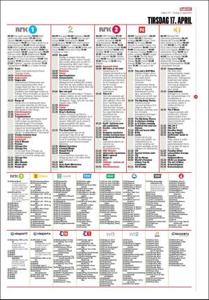 dagbladet_bilag-20180413_000_00_00_037.pdf