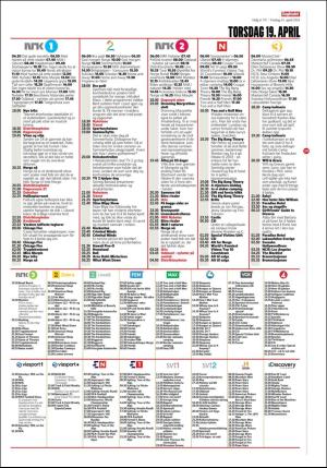 dagbladet_bilag-20180413_000_00_00_039.pdf