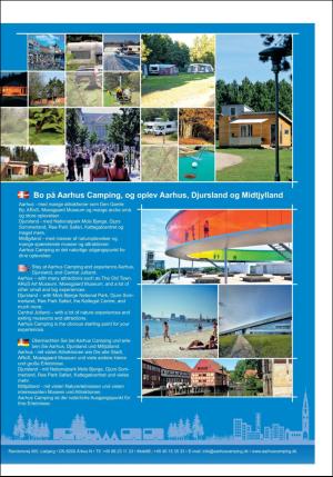 dagbladet_bilag-20180418_000_00_00_003.pdf