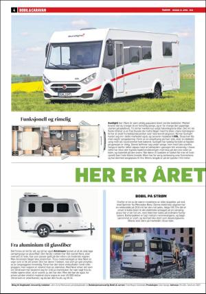 dagbladet_bilag-20180418_000_00_00_004.pdf