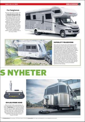 dagbladet_bilag-20180418_000_00_00_005.pdf