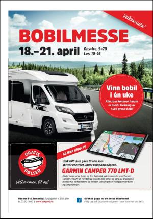 dagbladet_bilag-20180418_000_00_00_006.pdf